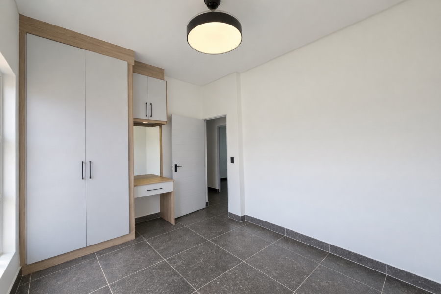 To Let 3 Bedroom Property for Rent in Melodie North West